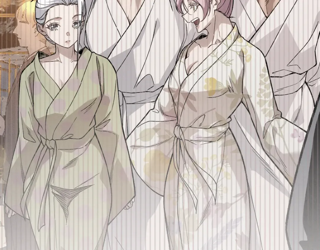 第435页