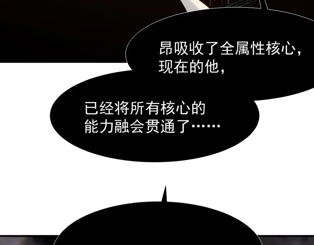 第273页