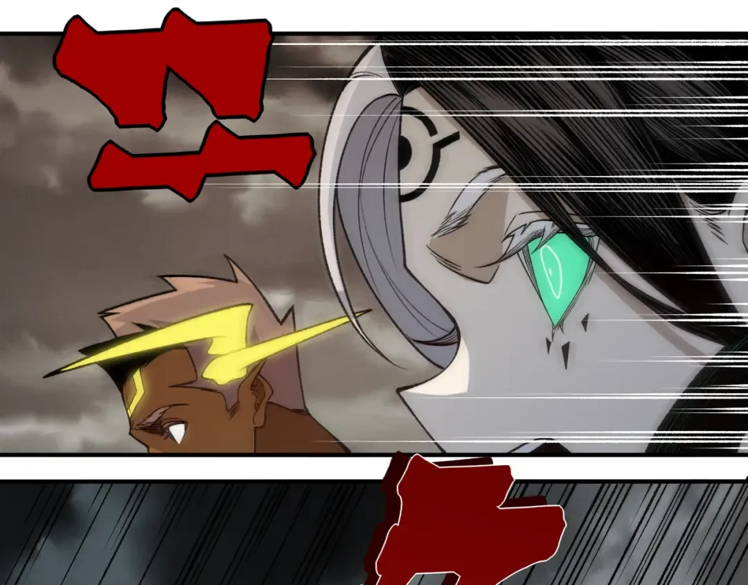 第339页