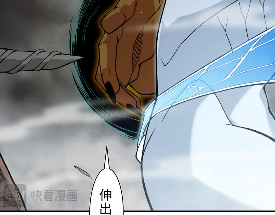 第366页