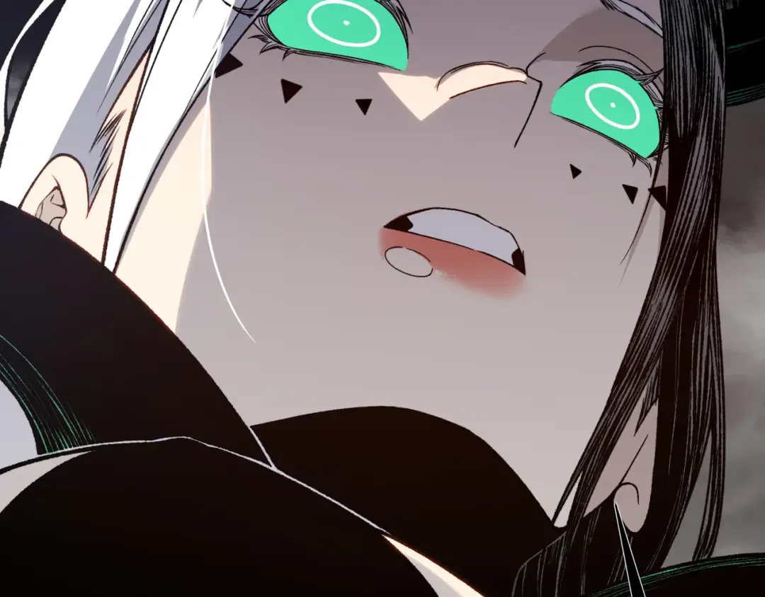 第270页