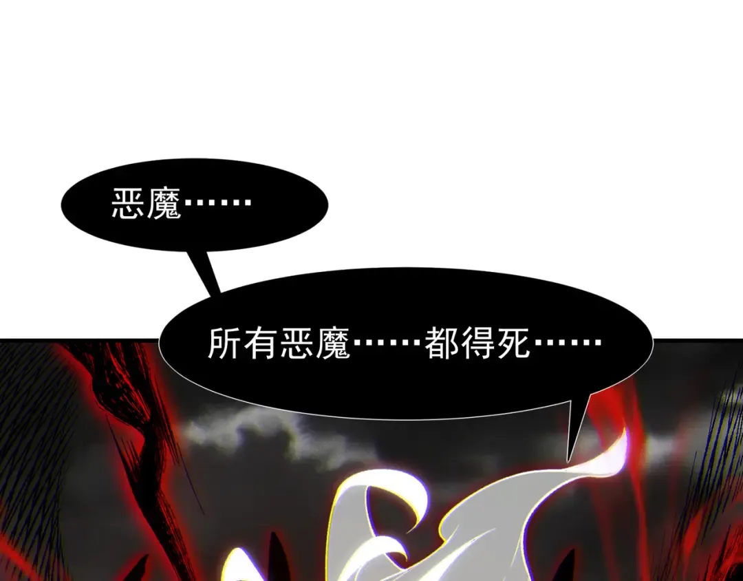 第396页