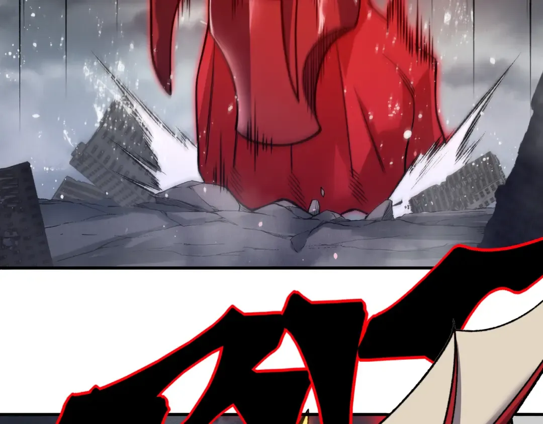 第387页