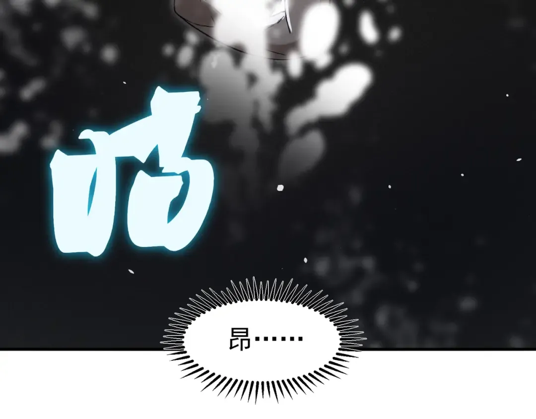 第417页
