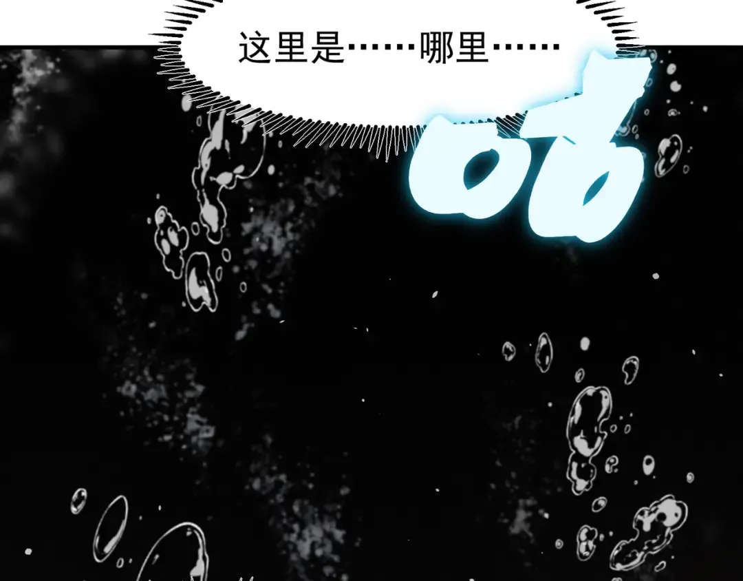 第411页