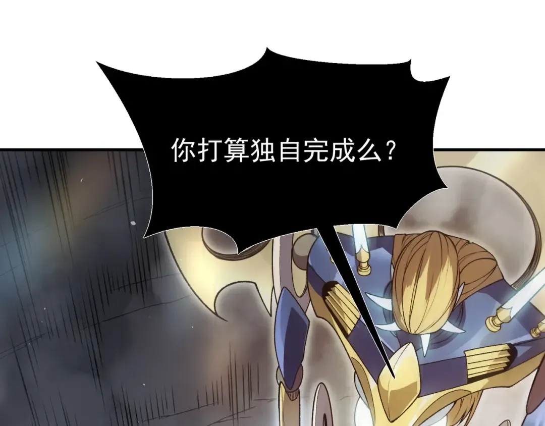 第324页
