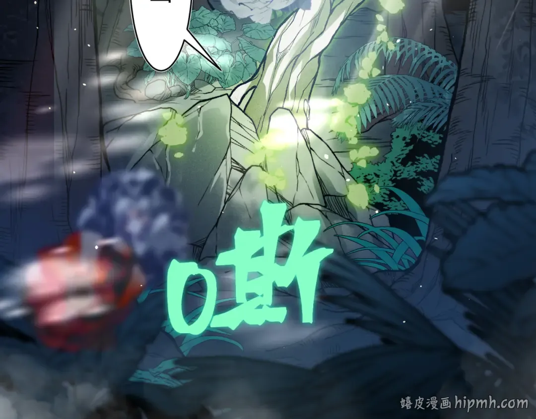 第189页