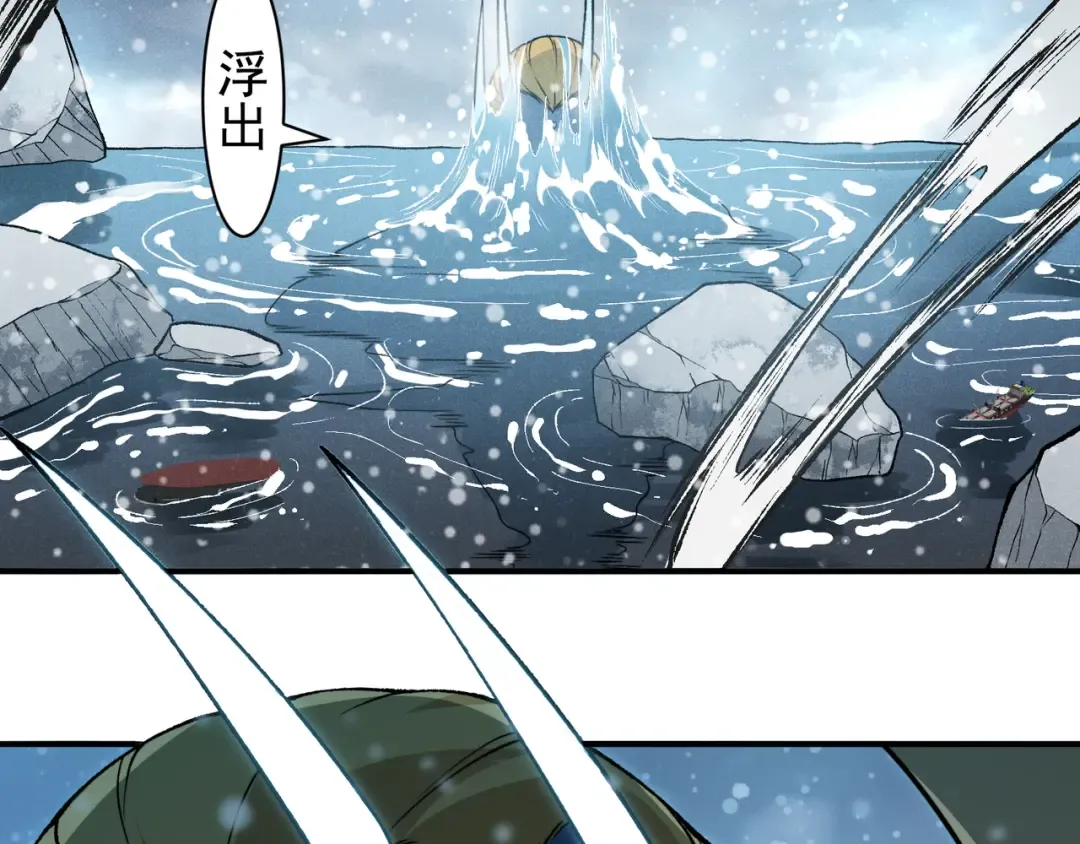 第159页