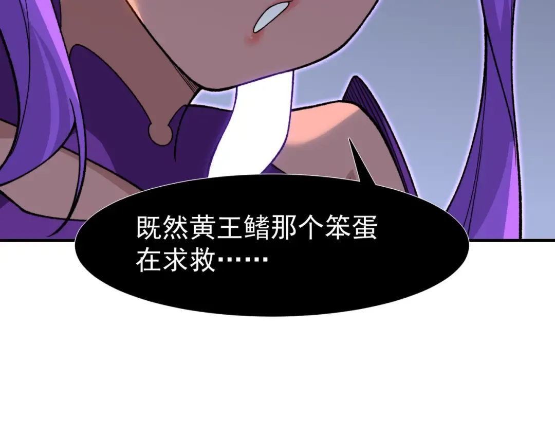 第273页