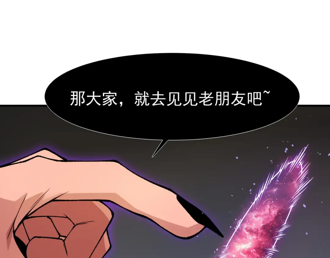 第276页