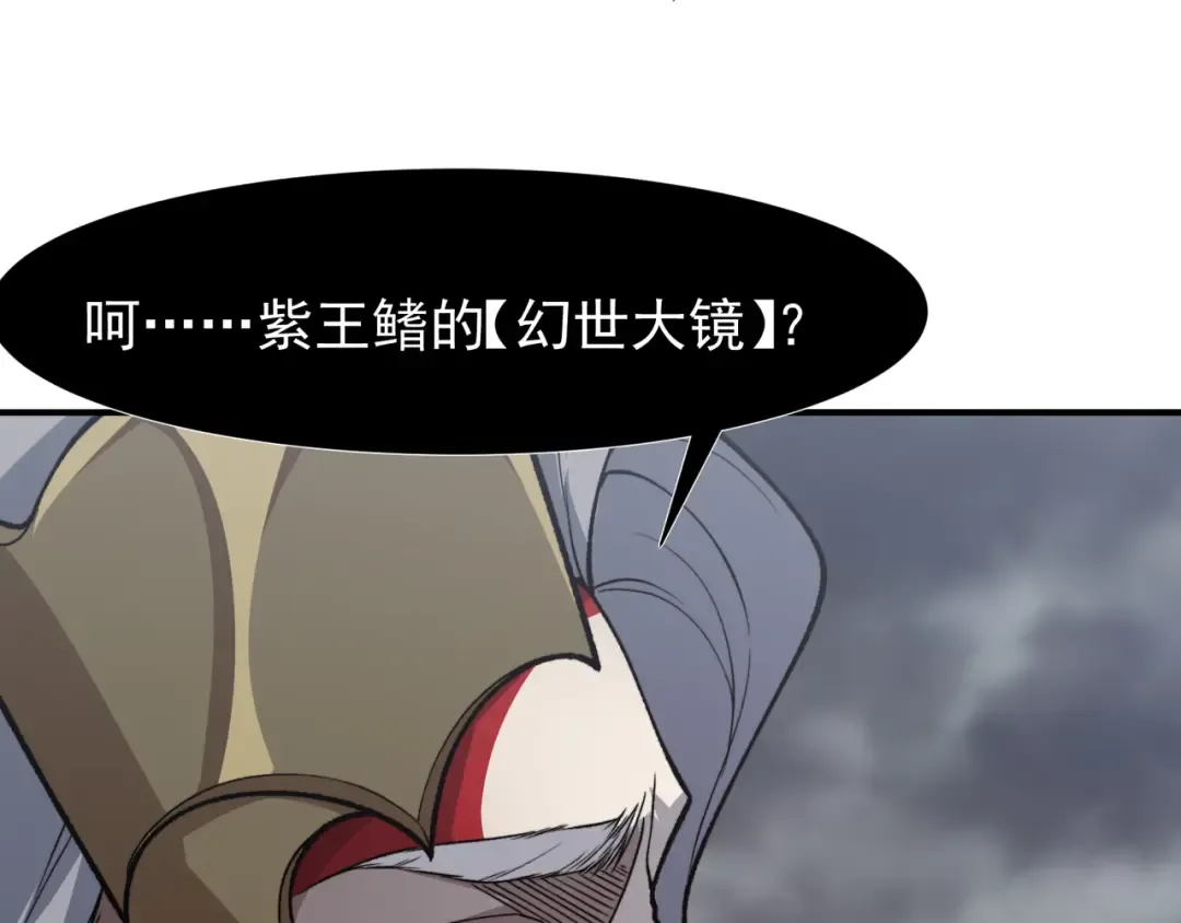 第306页