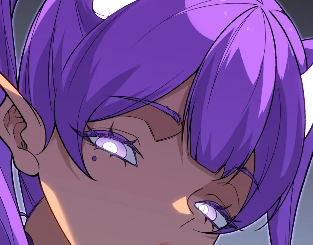 第270页