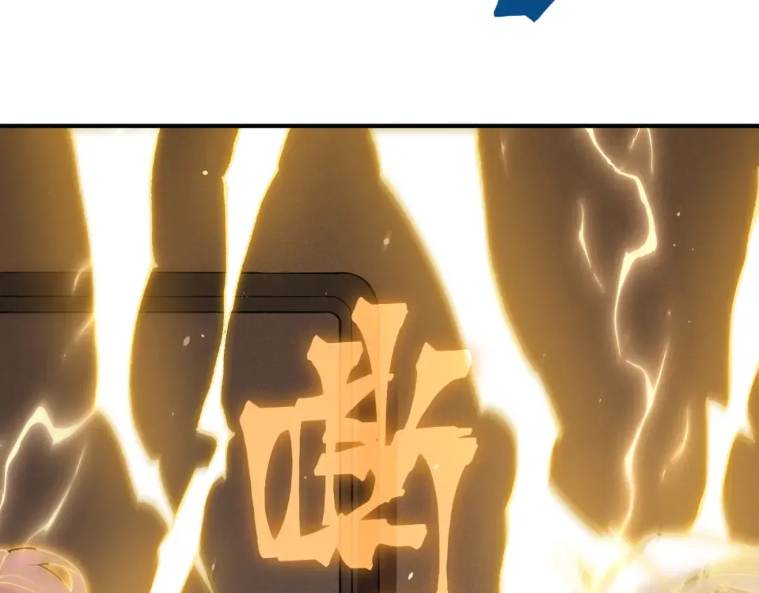 第375页