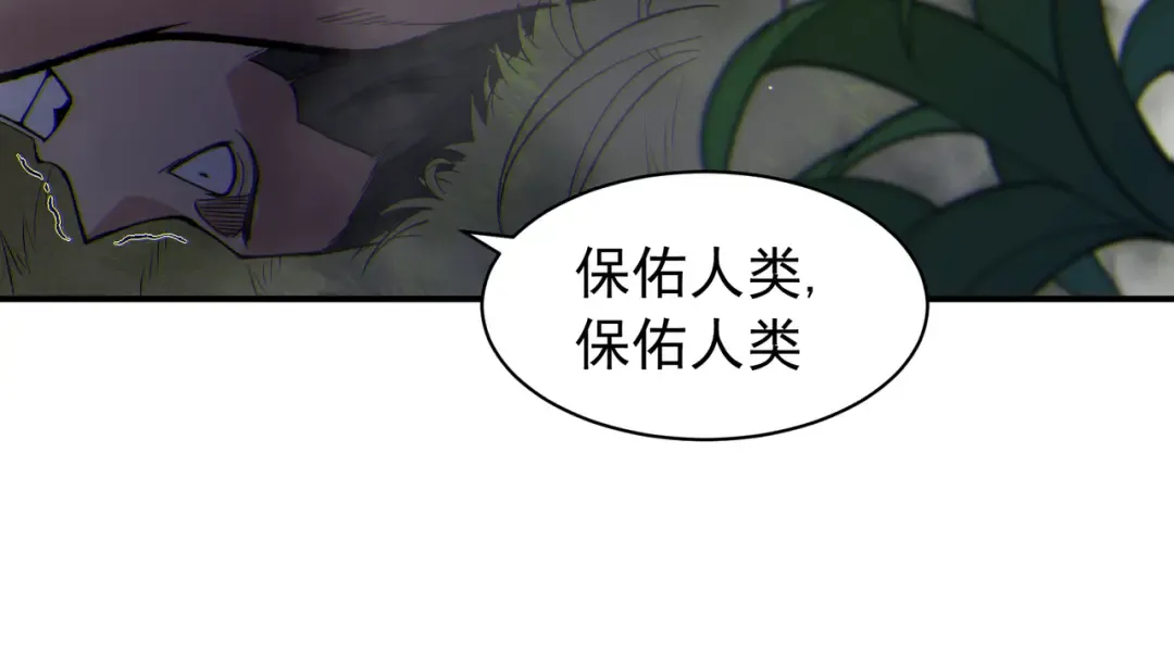 第306页