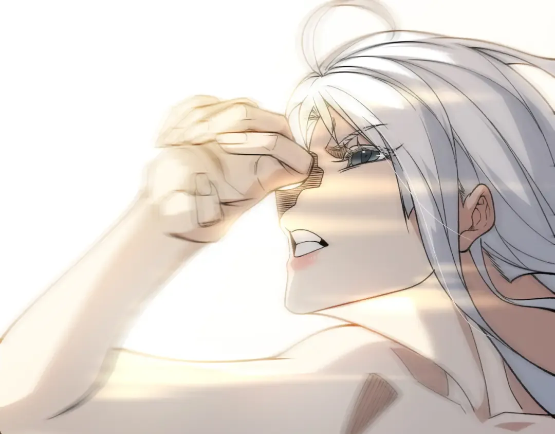 第264页