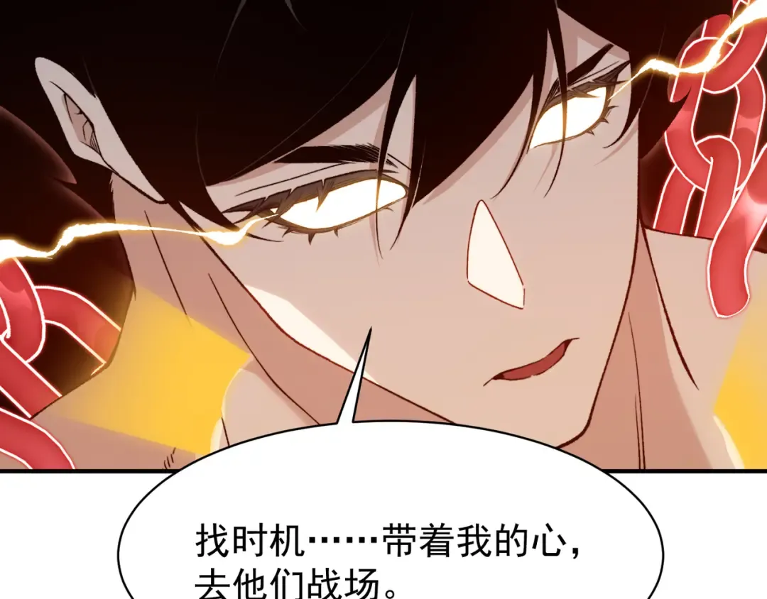 第243页