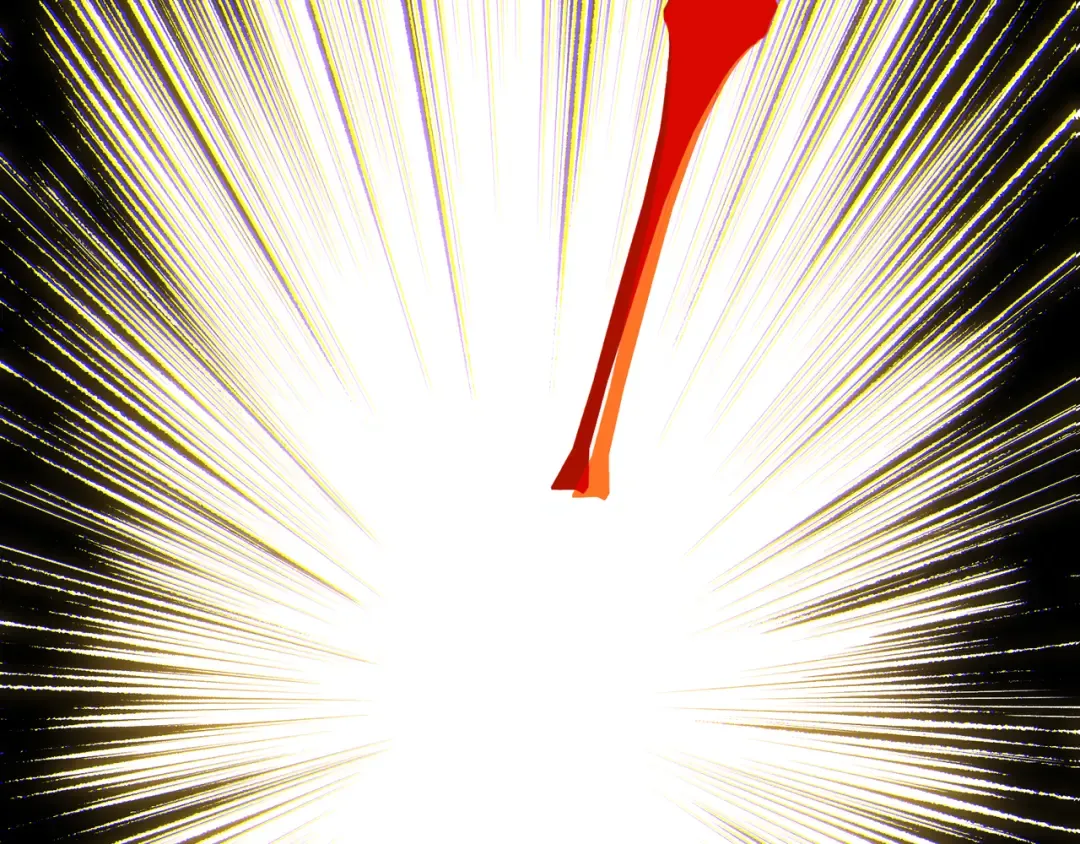 第276页
