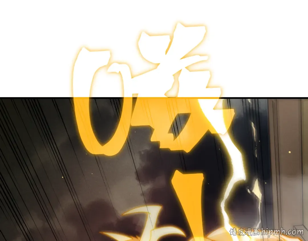 第453页