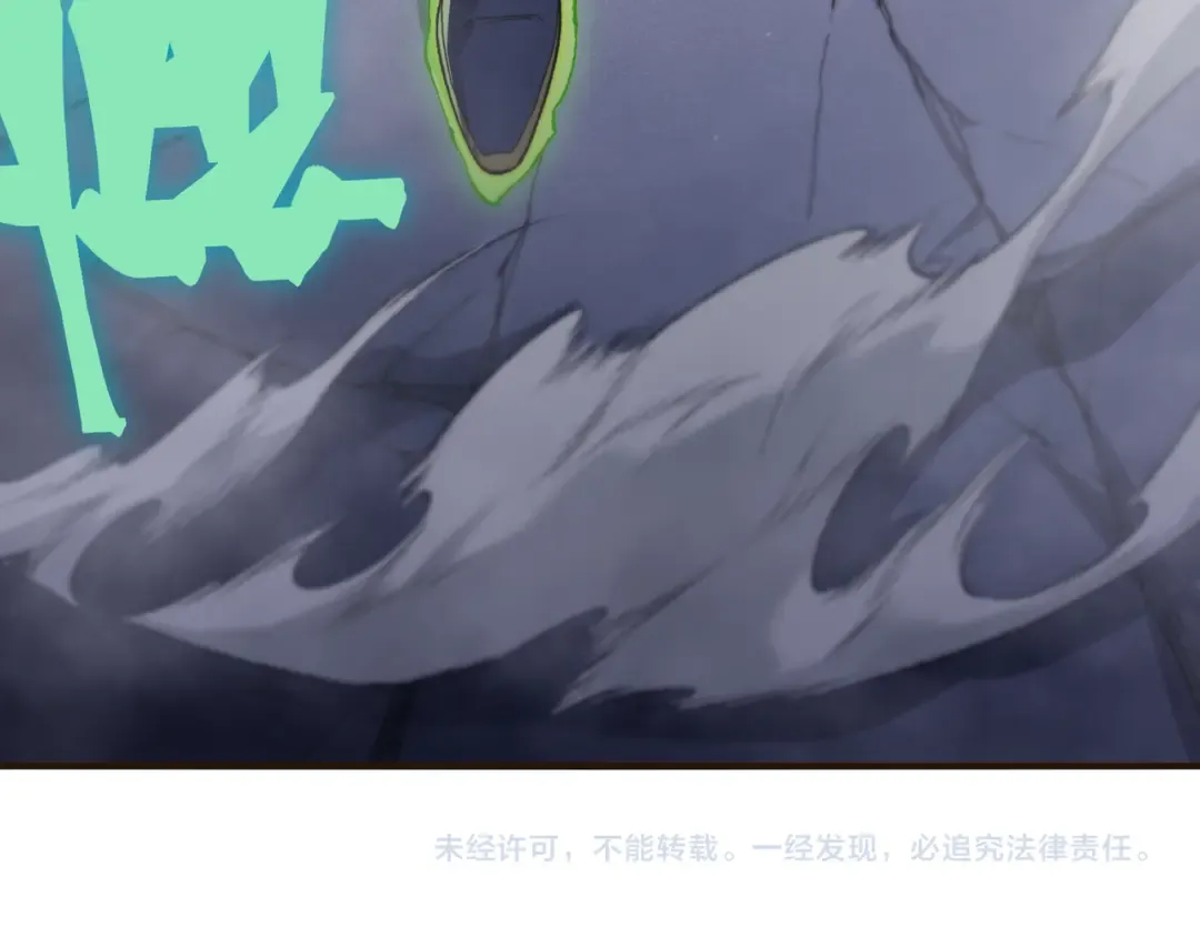 第474页