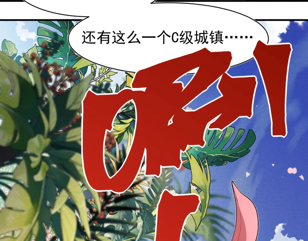 第369页
