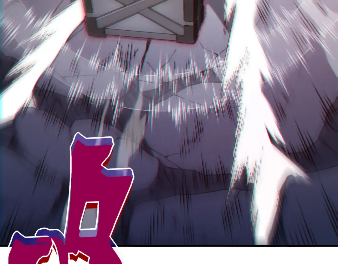 第243页