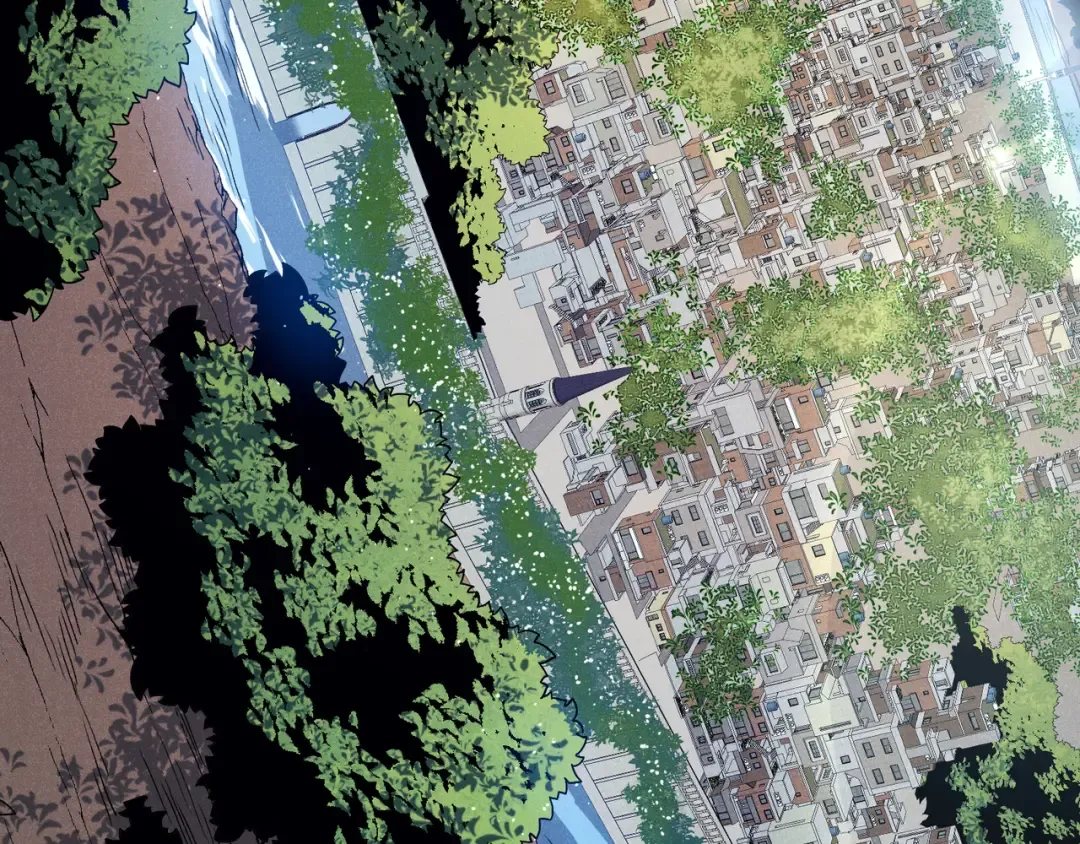 第354页