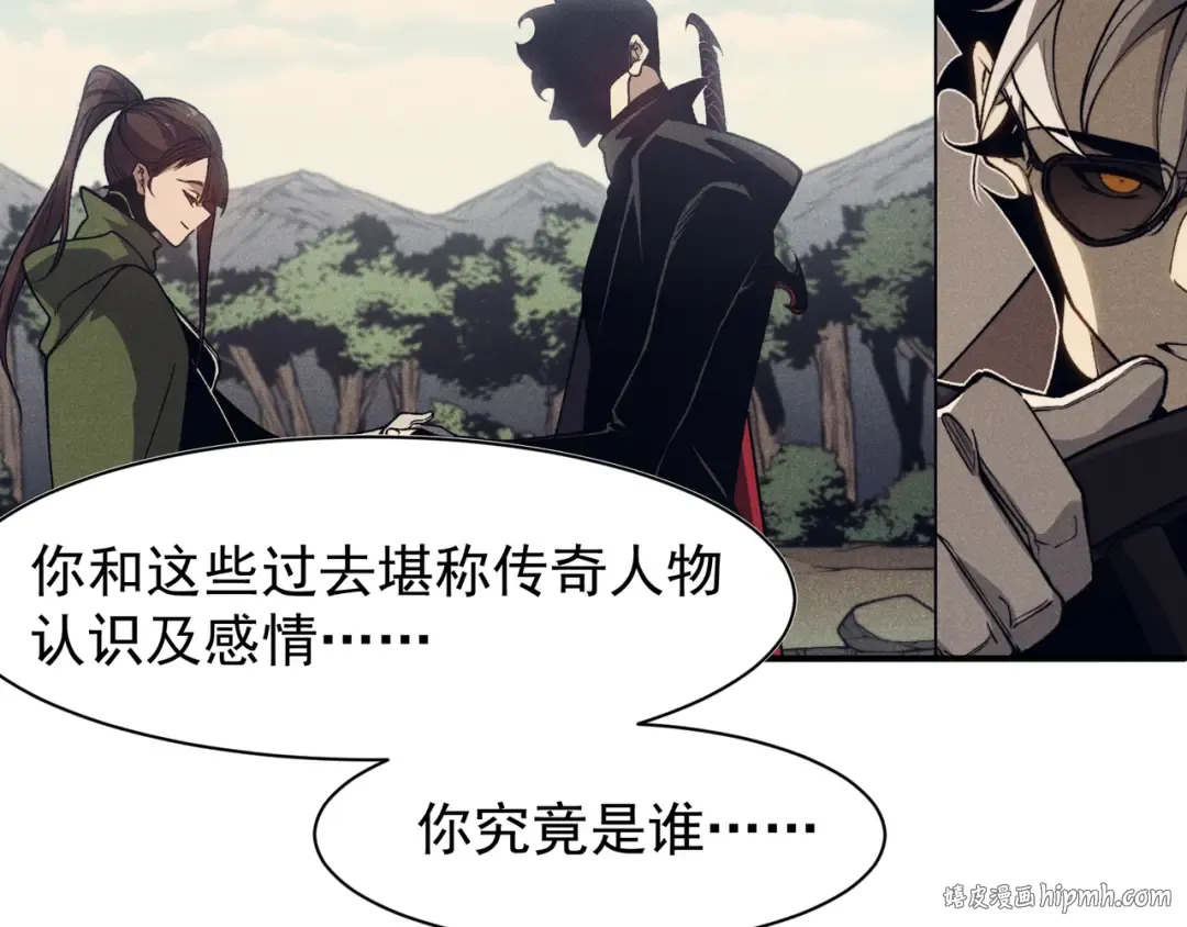 第453页