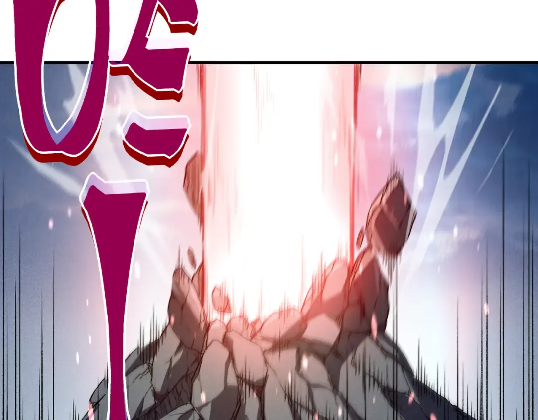 第246页