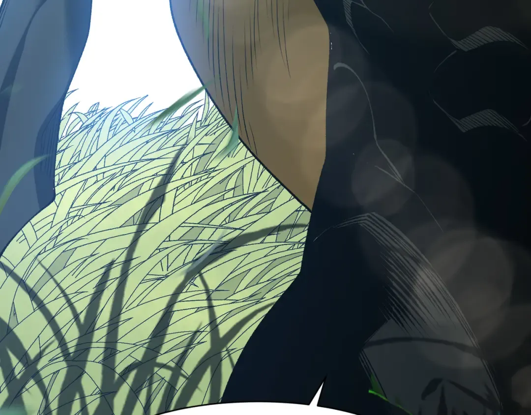 第489页