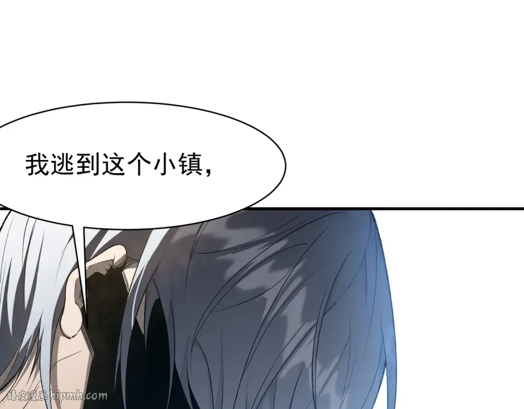 第477页