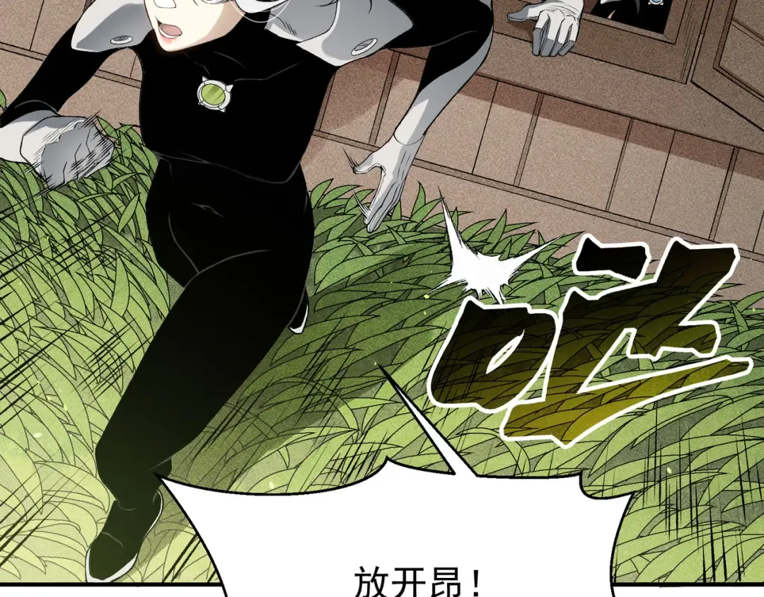 第402页