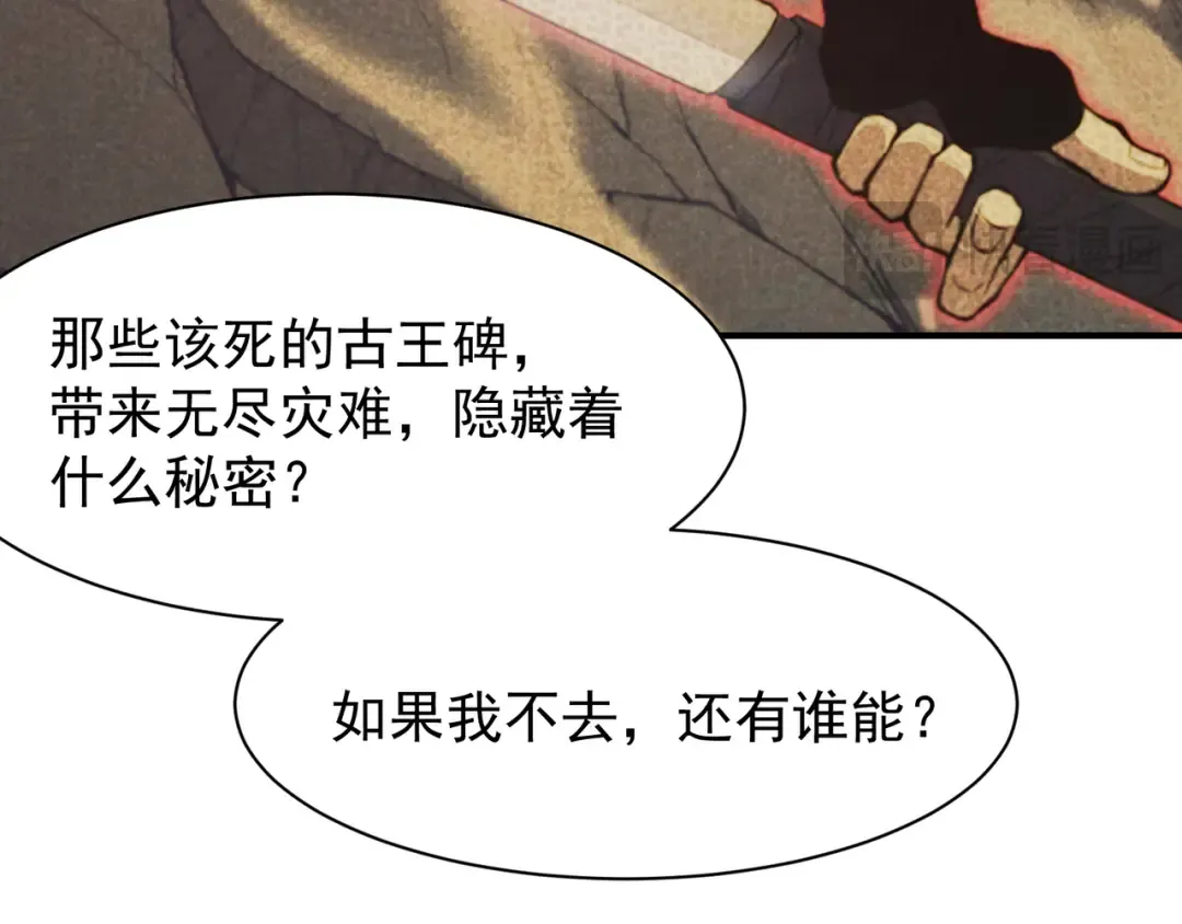 第324页