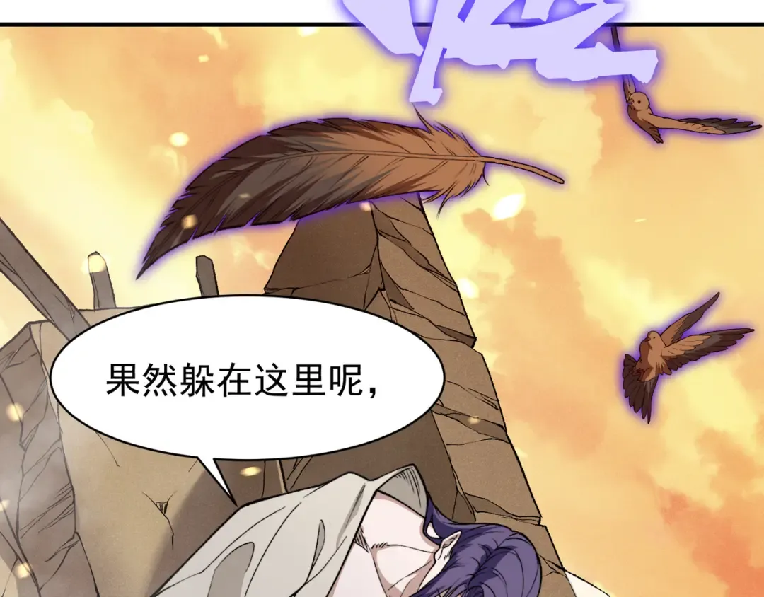 第504页