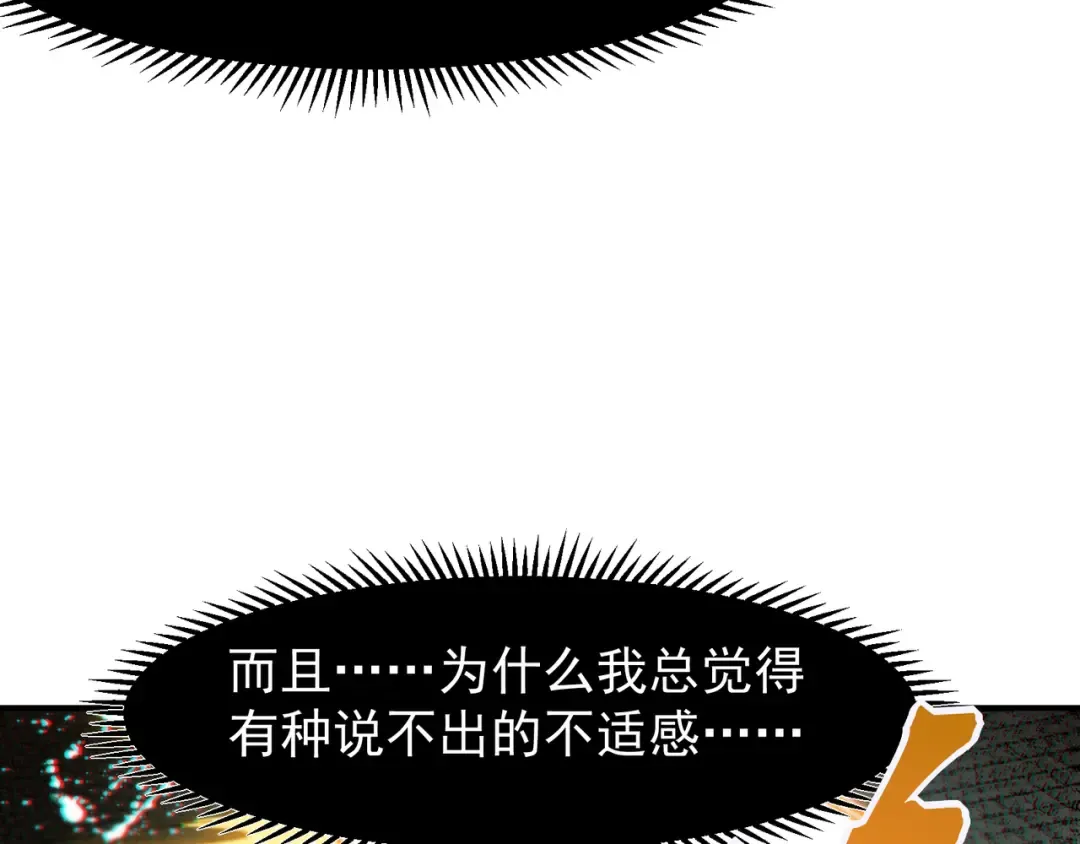 第462页