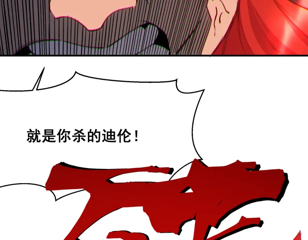 第276页