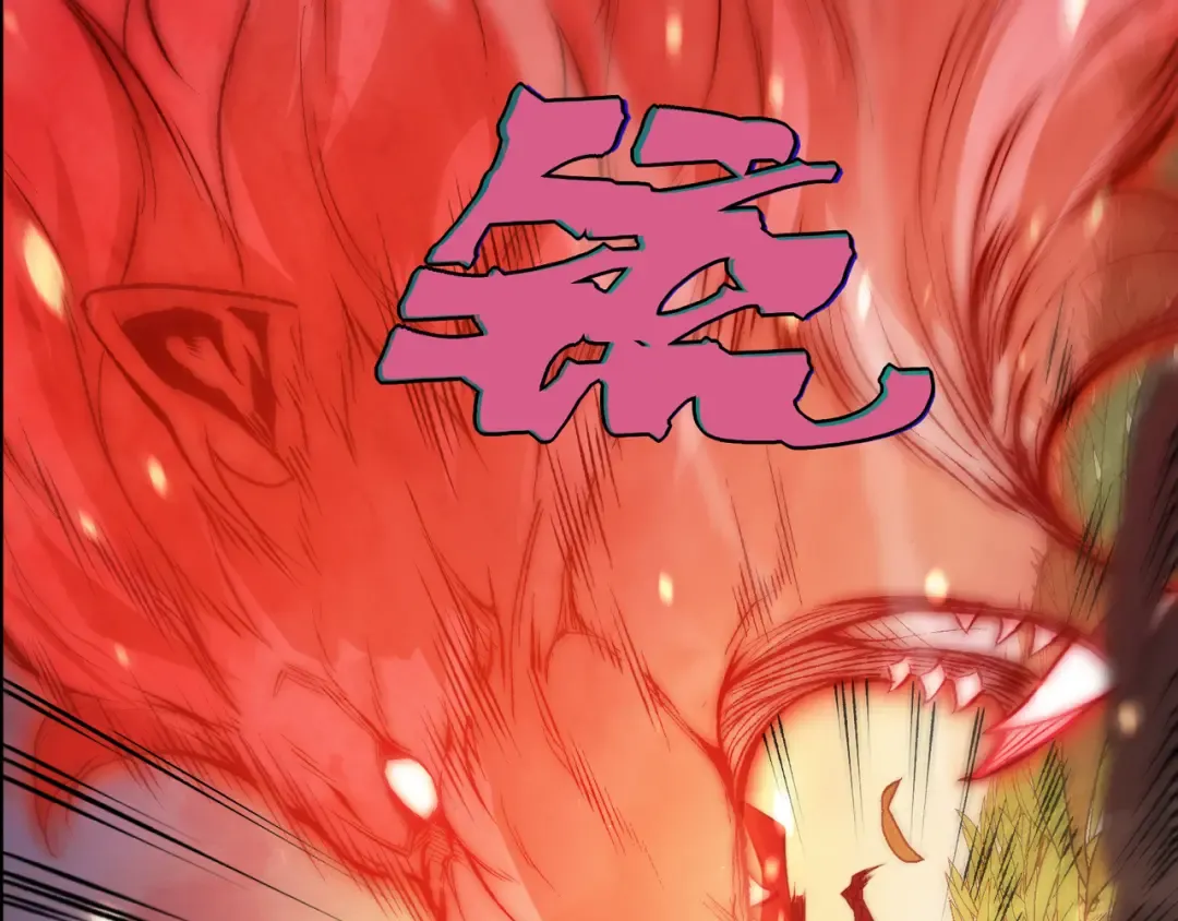 第225页