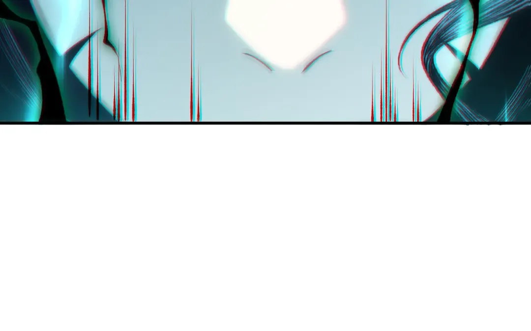 第360页