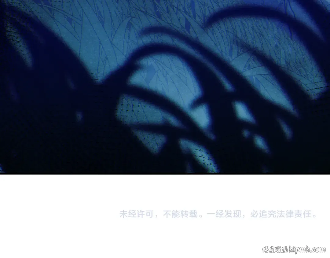 第501页
