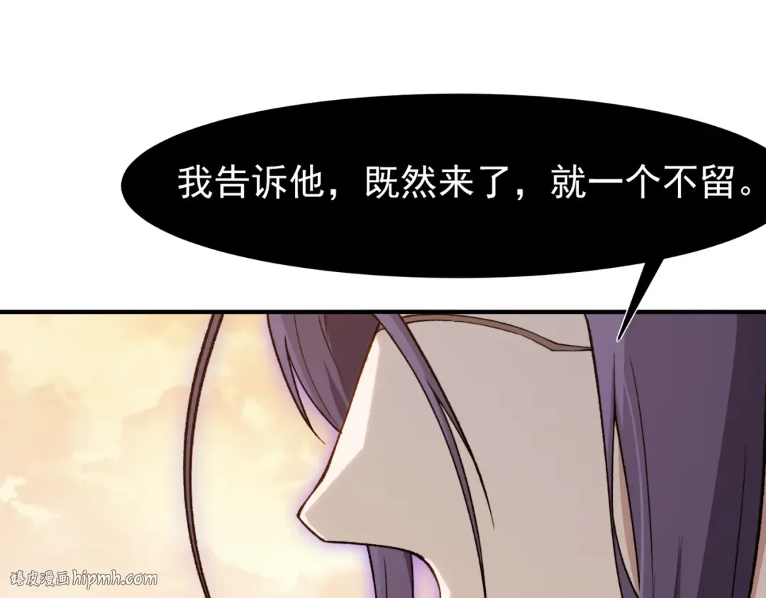 第453页
