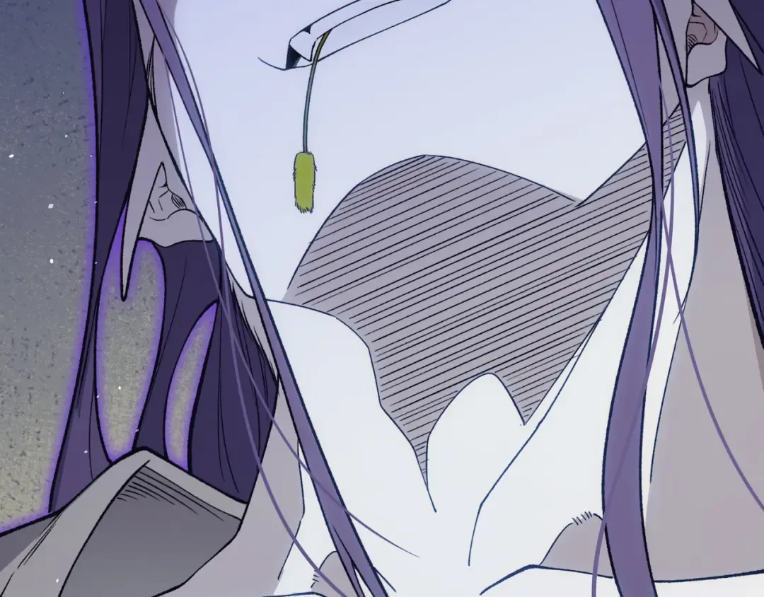 第444页