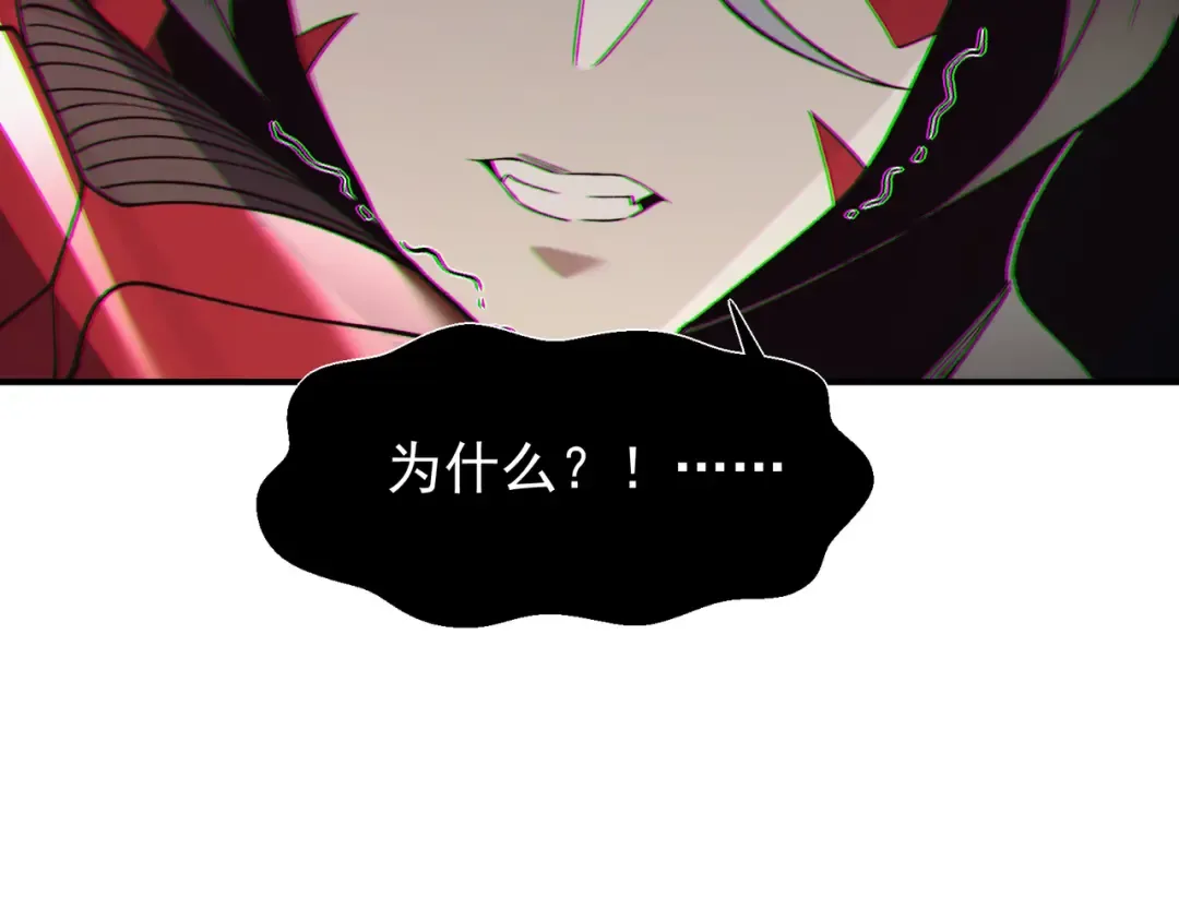 第336页