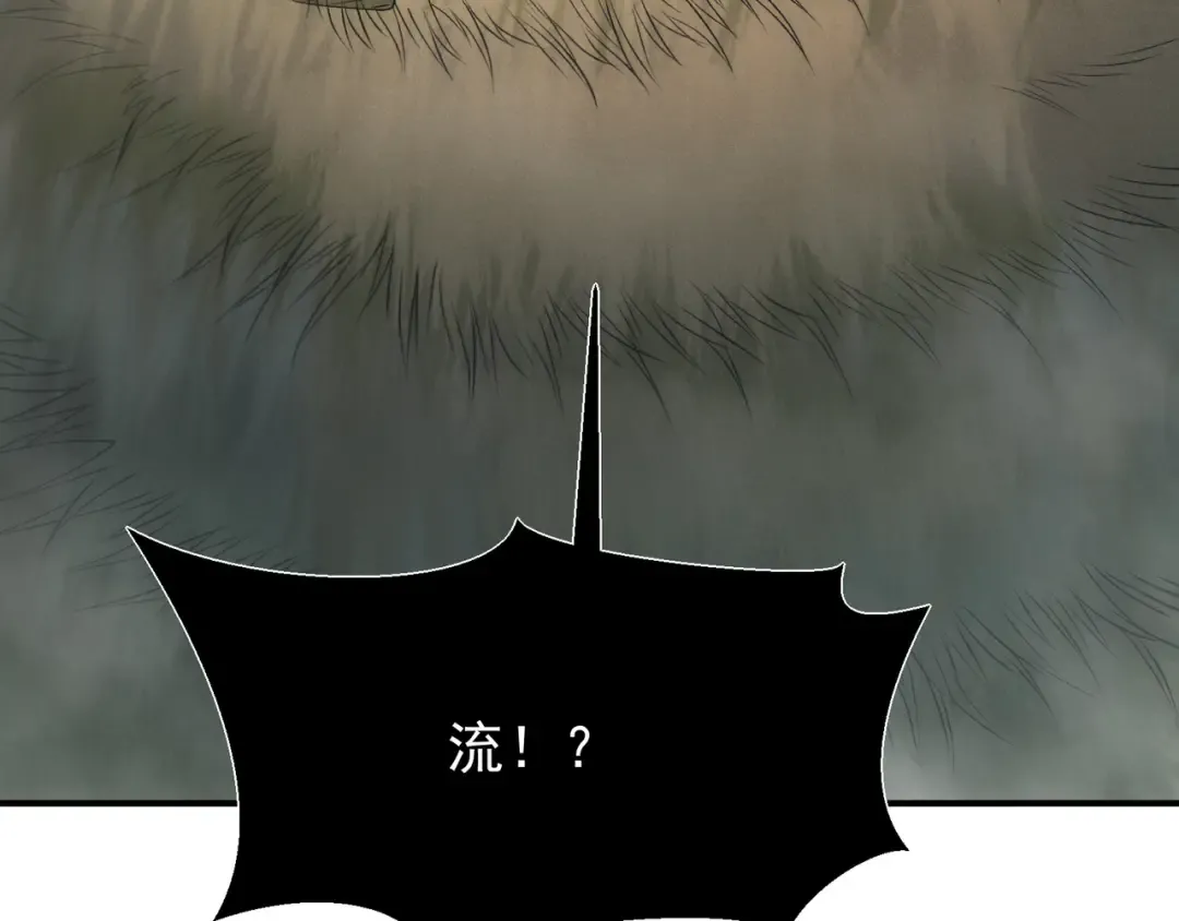 第321页