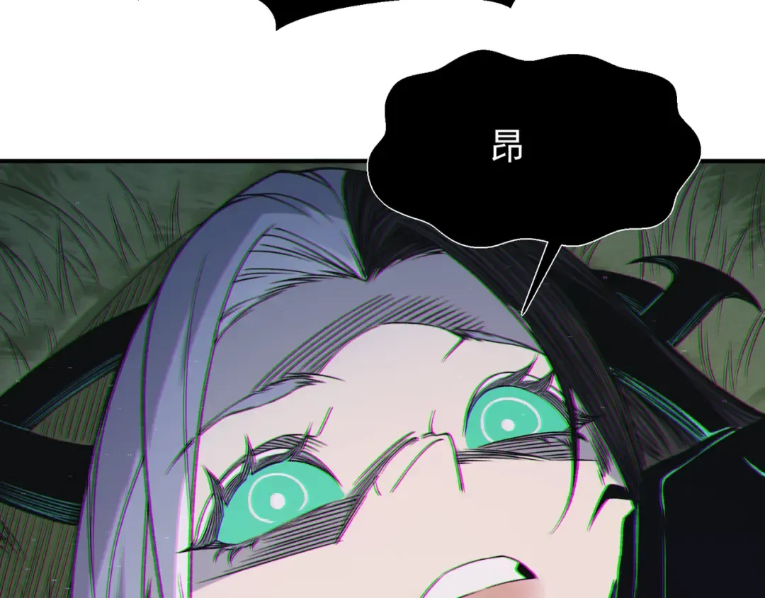 第324页
