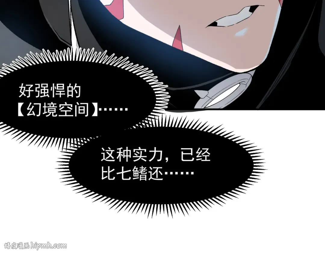 第405页