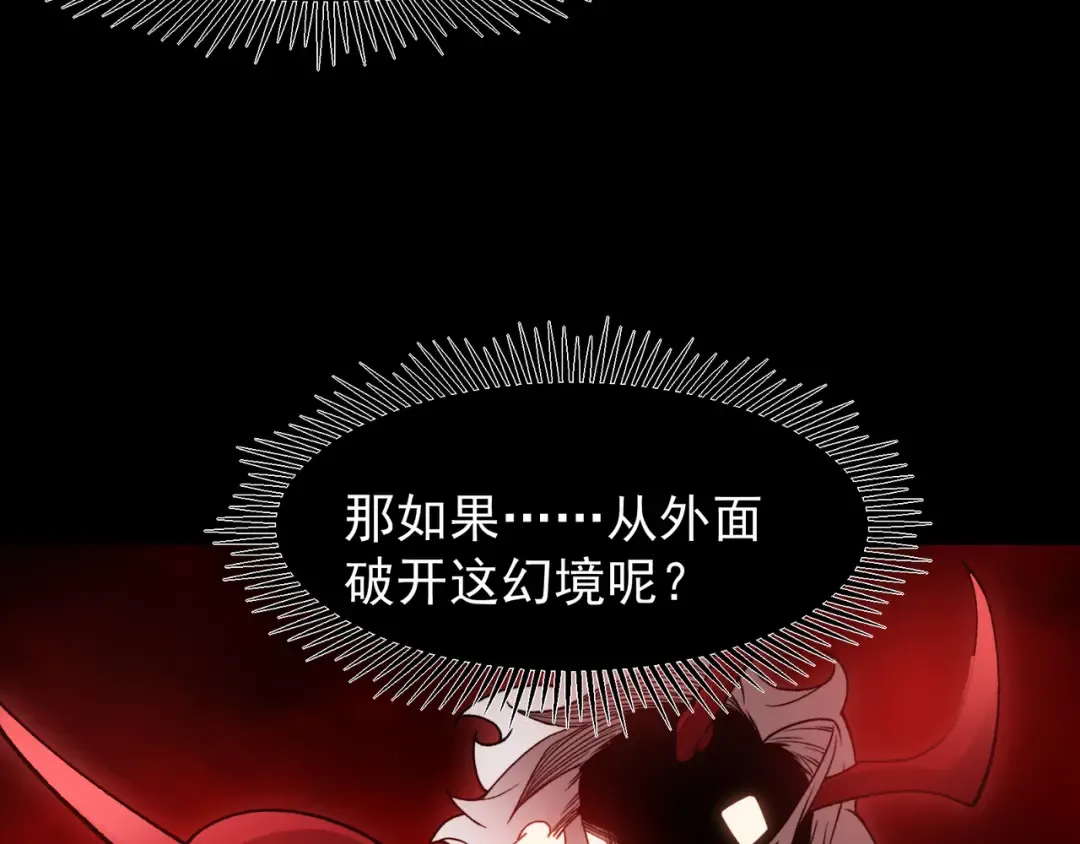 第339页