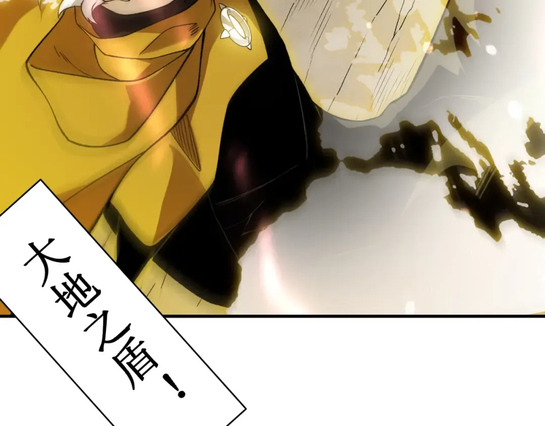 第339页