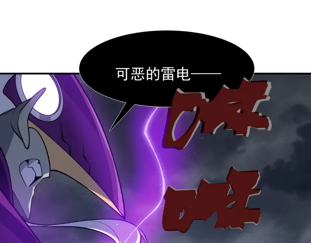 第315页