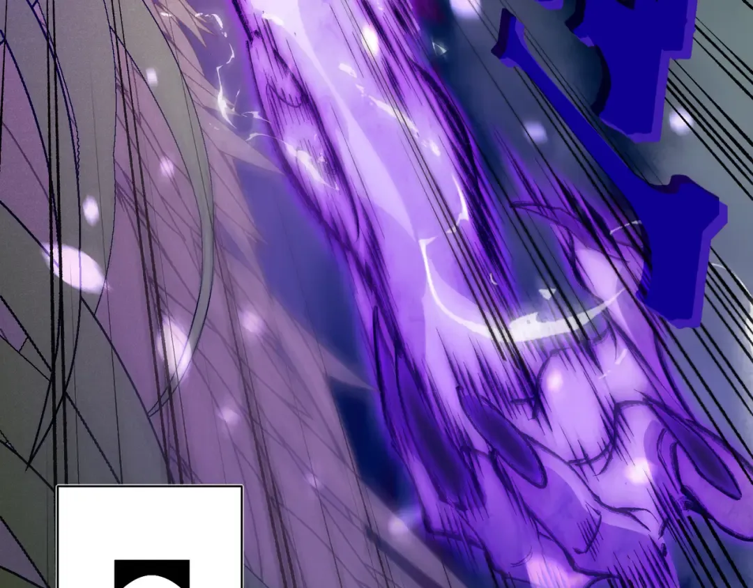 第273页