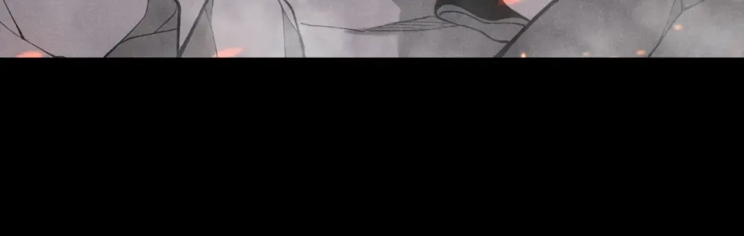 第330页