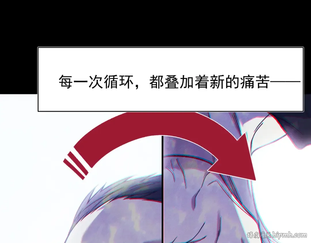 第333页